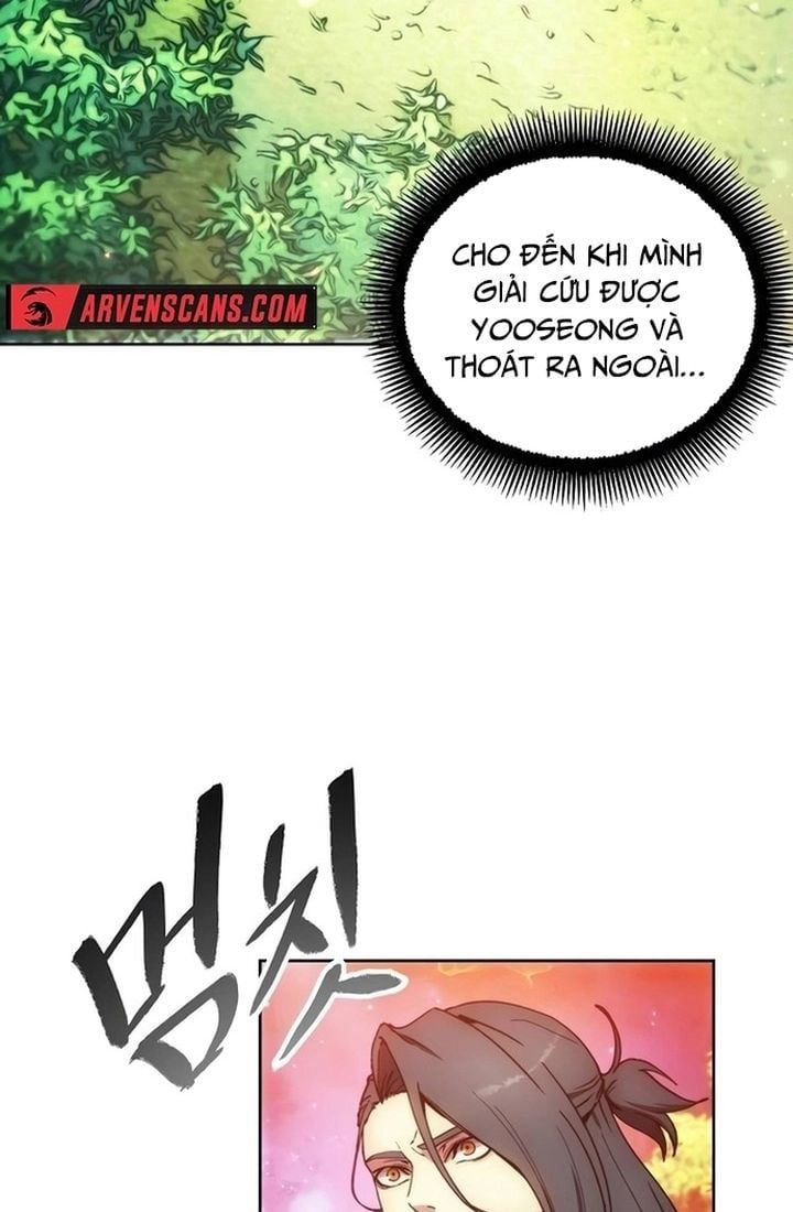 đọc truyện Tao Là Ác Nhân Chương 141 ảnh 99 tại Giả Dược