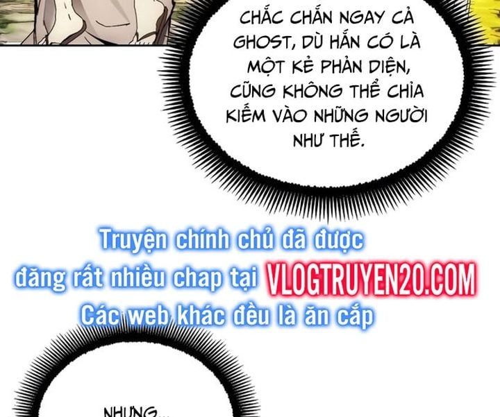 đọc truyện Tao Là Ác Nhân Chương 142 ảnh 101 tại Giả Dược