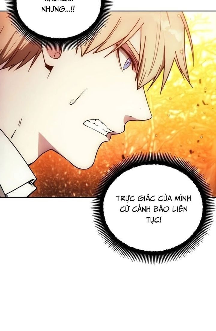 đọc truyện Tao Là Ác Nhân Chương 142 ảnh 102 tại Giả Dược