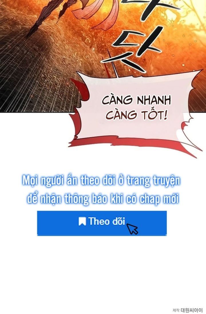 đọc truyện Tao Là Ác Nhân Chương 142 ảnh 104 tại Giả Dược