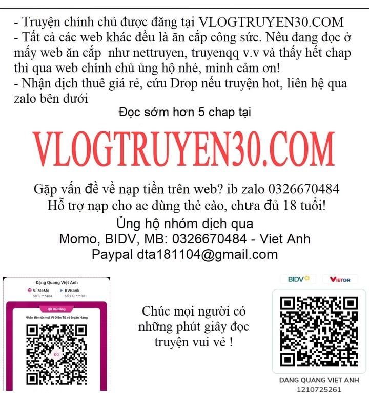 đọc truyện Tao Là Ác Nhân Chương 142 ảnh 105 tại Giả Dược