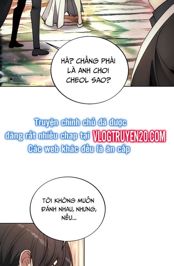 đọc truyện Tao Là Ác Nhân Chương 142 ảnh 15 tại Giả Dược