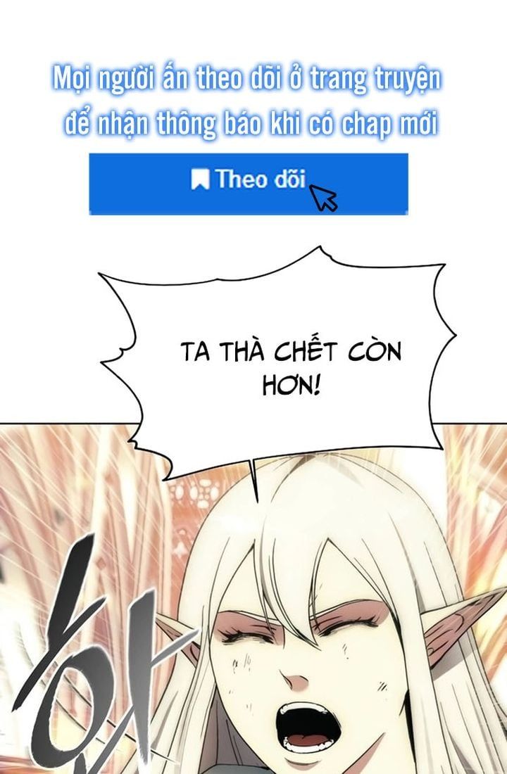 đọc truyện Tao Là Ác Nhân Chương 142 ảnh 27 tại Giả Dược