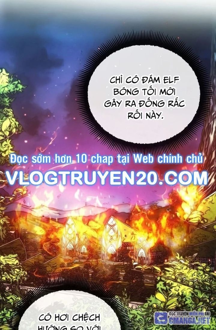 đọc truyện Tao Là Ác Nhân Chương 142 ảnh 4 tại Giả Dược