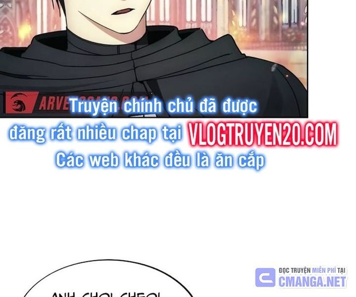 đọc truyện Tao Là Ác Nhân Chương 142 ảnh 31 tại Giả Dược