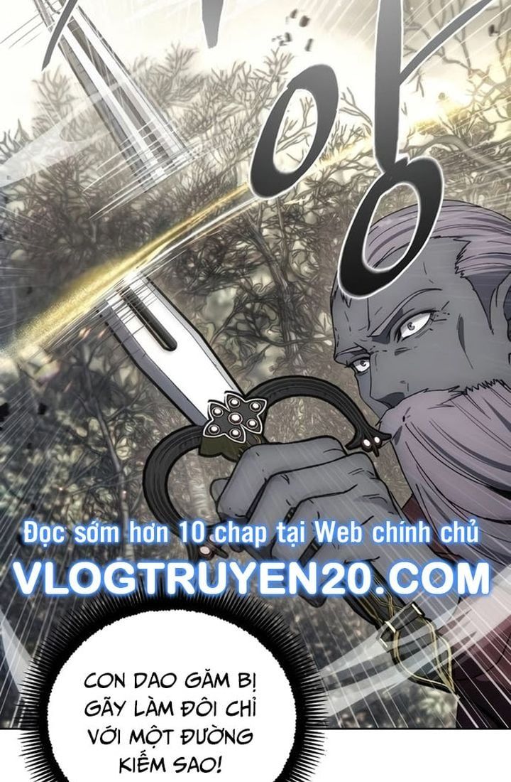 đọc truyện Tao Là Ác Nhân Chương 142 ảnh 48 tại Giả Dược