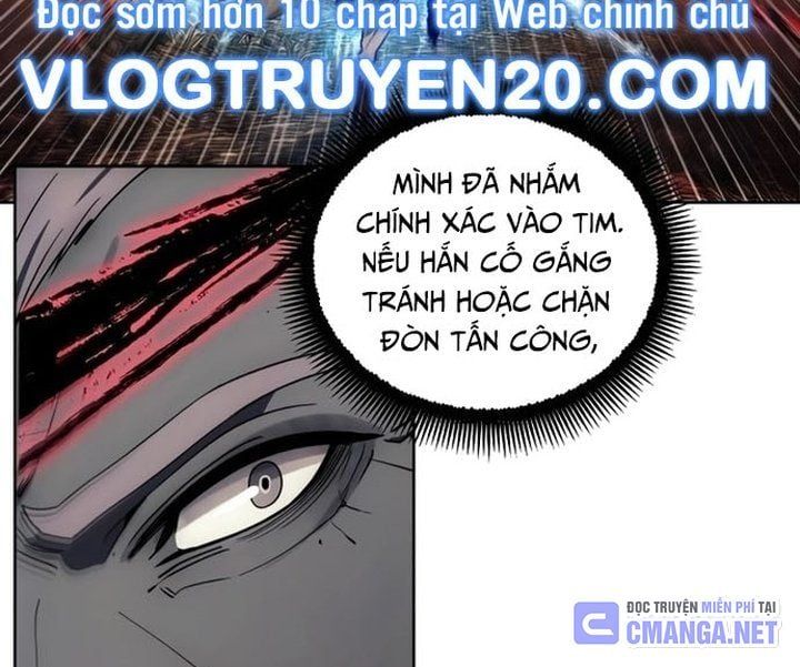 đọc truyện Tao Là Ác Nhân Chương 142 ảnh 61 tại Giả Dược