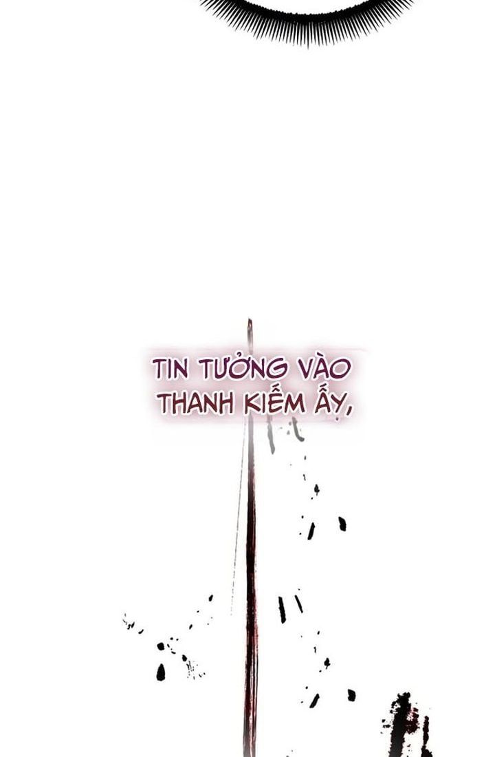 đọc truyện Tao Là Ác Nhân Chương 142 ảnh 68 tại Giả Dược