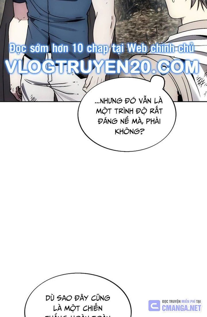 đọc truyện Tao Là Ác Nhân Chương 142 ảnh 82 tại Giả Dược