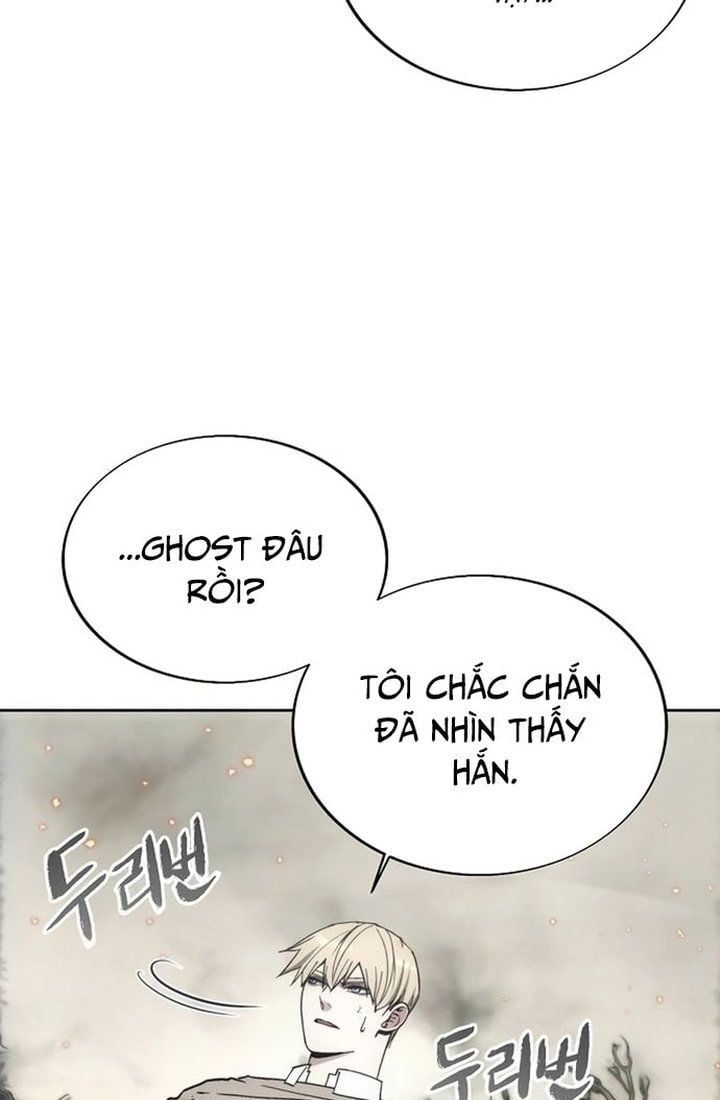 đọc truyện Tao Là Ác Nhân Chương 142 ảnh 84 tại Giả Dược