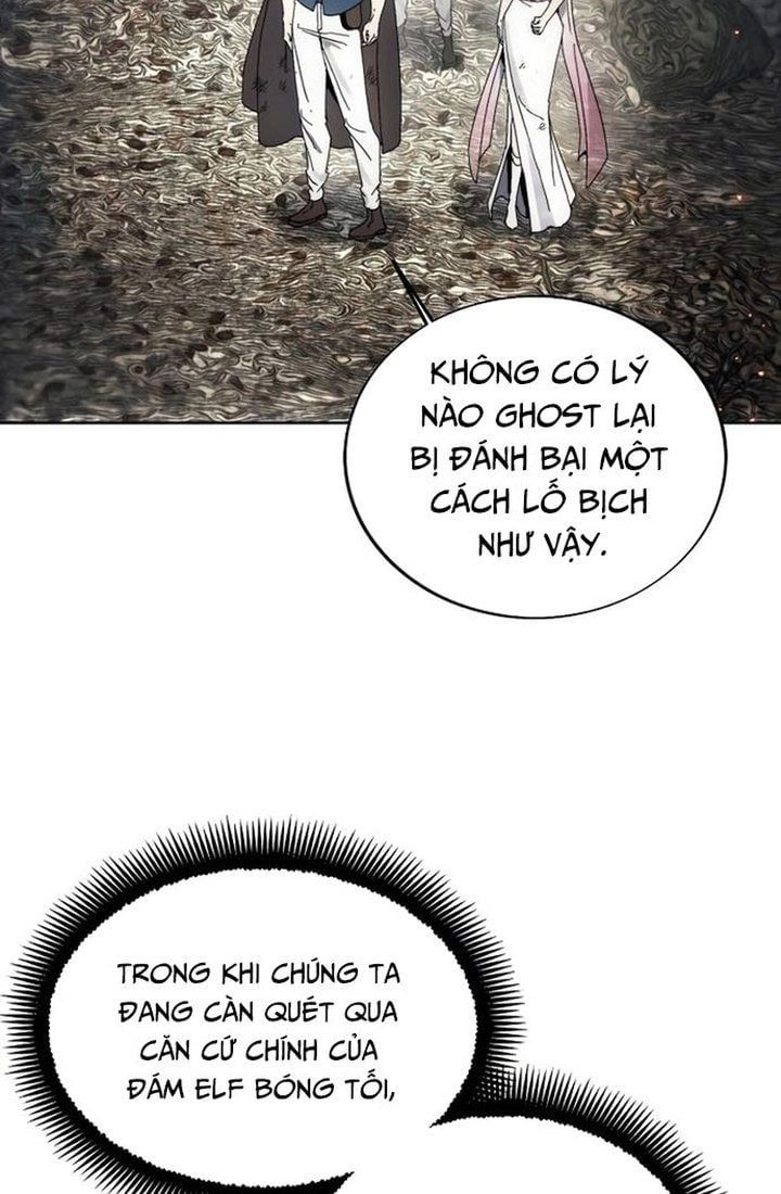 đọc truyện Tao Là Ác Nhân Chương 142 ảnh 87 tại Giả Dược