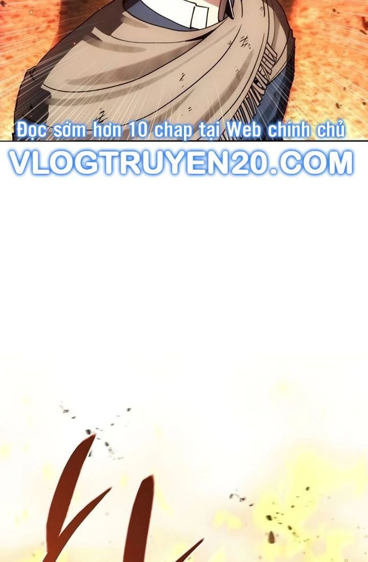 đọc truyện Tao Là Ác Nhân Chương 142 ảnh 93 tại Giả Dược