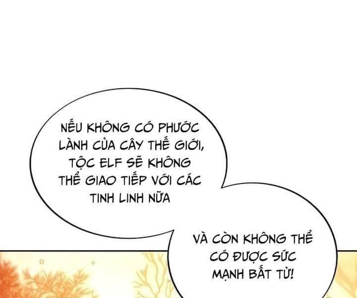 đọc truyện Tao Là Ác Nhân Chương 142 ảnh 96 tại Giả Dược