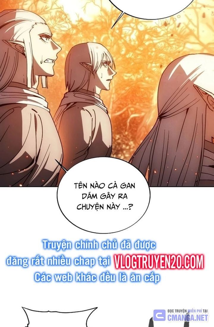 đọc truyện Tao Là Ác Nhân Chương 142 ảnh 97 tại Giả Dược
