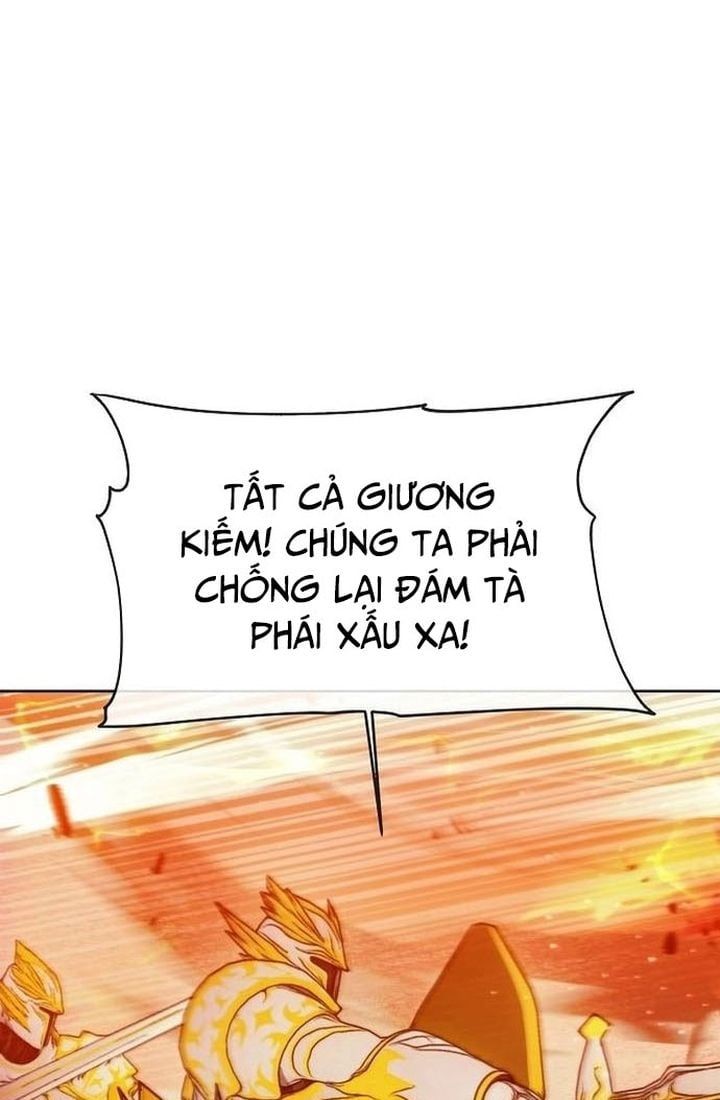 đọc truyện Tao Là Ác Nhân Chương 143 ảnh 2 tại Giả Dược