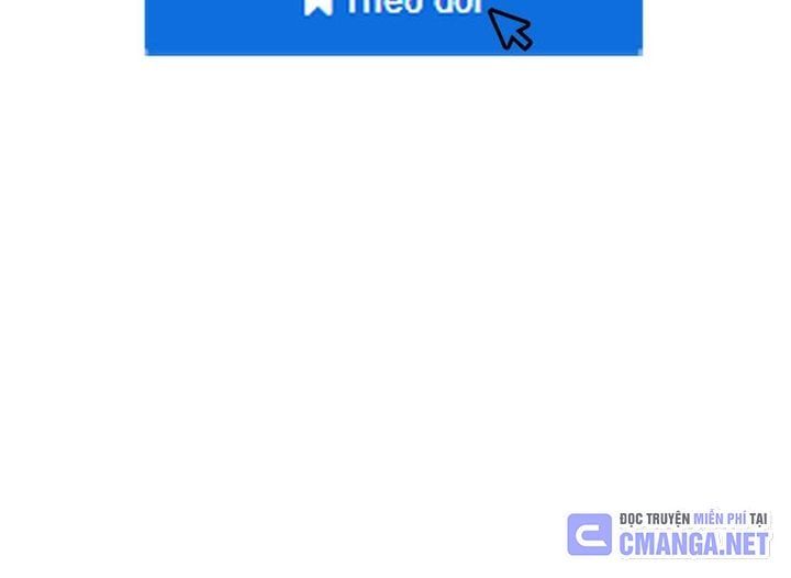 đọc truyện Tao Là Ác Nhân Chương 143 ảnh 108 tại Giả Dược