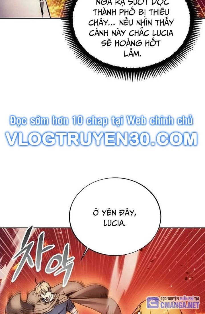 đọc truyện Tao Là Ác Nhân Chương 143 ảnh 13 tại Giả Dược