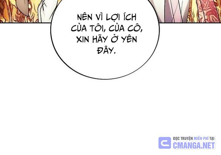 đọc truyện Tao Là Ác Nhân Chương 143 ảnh 16 tại Giả Dược