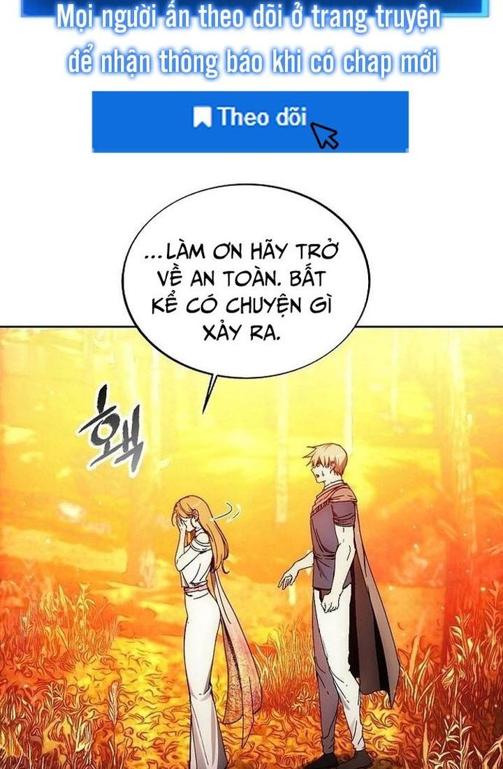 đọc truyện Tao Là Ác Nhân Chương 143 ảnh 23 tại Giả Dược