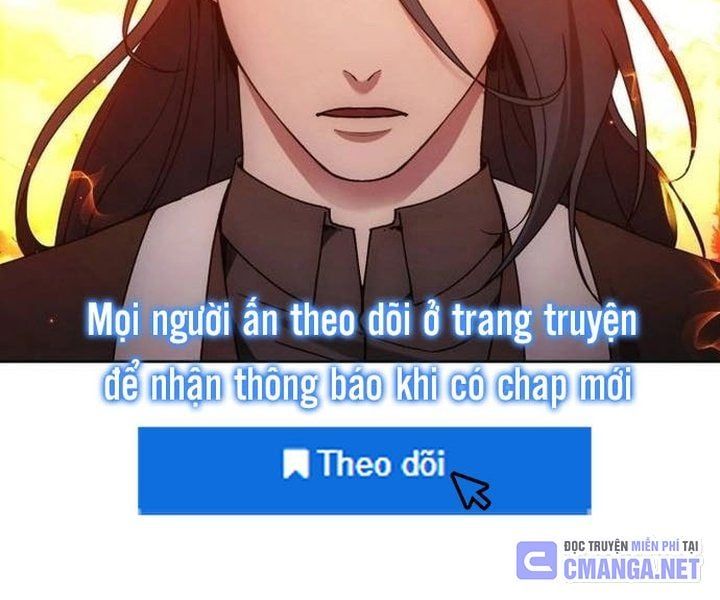 đọc truyện Tao Là Ác Nhân Chương 143 ảnh 37 tại Giả Dược