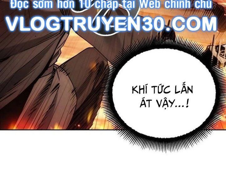 đọc truyện Tao Là Ác Nhân Chương 143 ảnh 42 tại Giả Dược