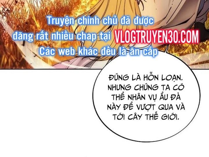 đọc truyện Tao Là Ác Nhân Chương 143 ảnh 6 tại Giả Dược