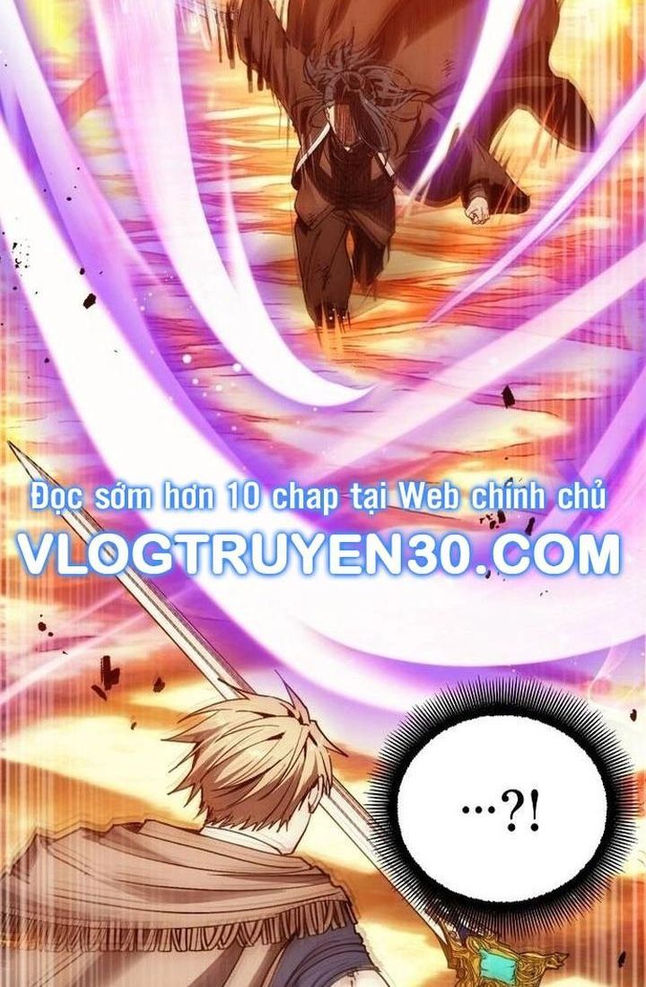 đọc truyện Tao Là Ác Nhân Chương 143 ảnh 60 tại Giả Dược