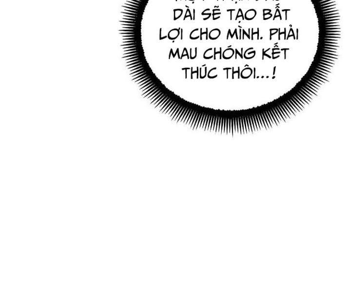 đọc truyện Tao Là Ác Nhân Chương 143 ảnh 63 tại Giả Dược