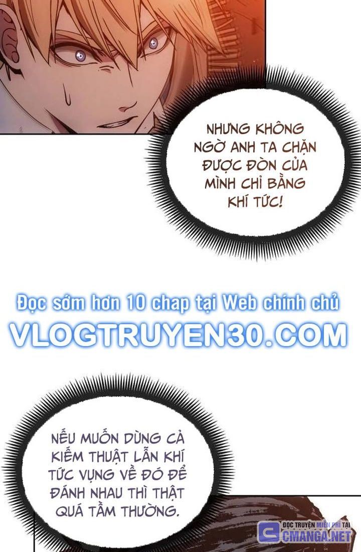 đọc truyện Tao Là Ác Nhân Chương 143 ảnh 70 tại Giả Dược