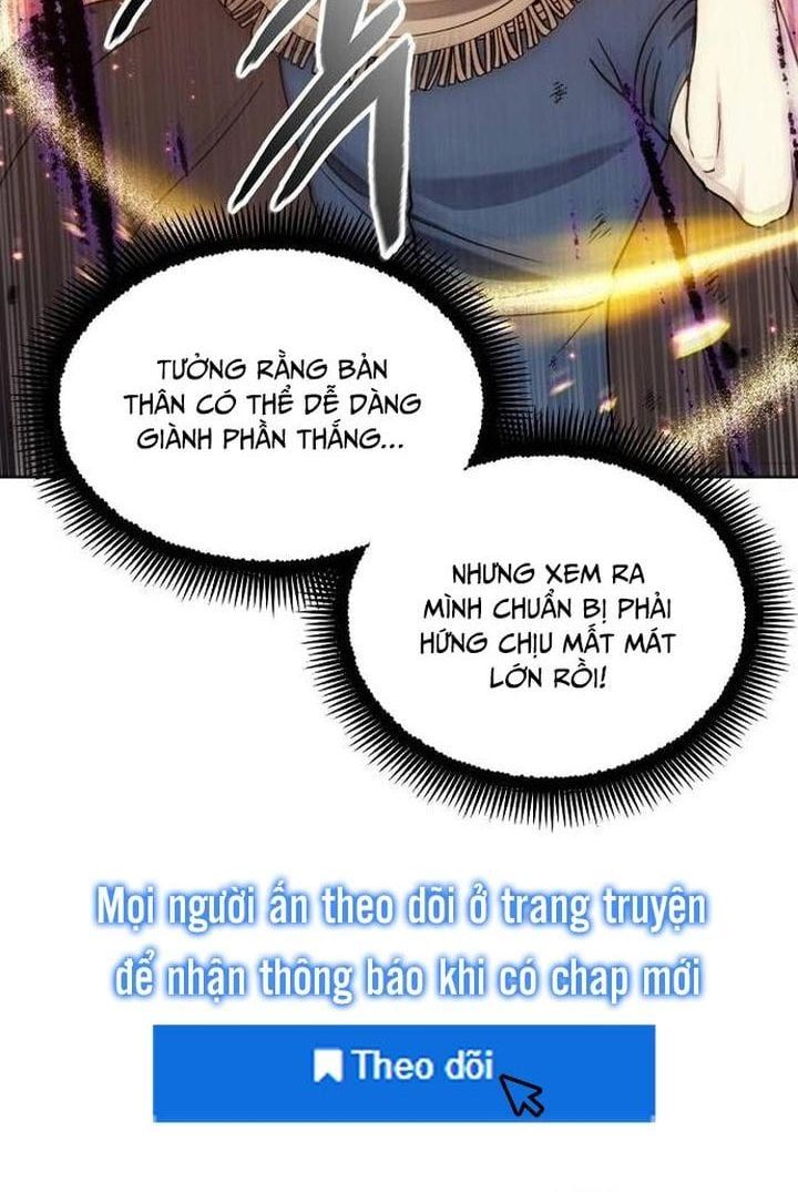 đọc truyện Tao Là Ác Nhân Chương 143 ảnh 75 tại Giả Dược
