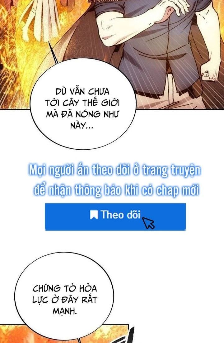 đọc truyện Tao Là Ác Nhân Chương 143 ảnh 9 tại Giả Dược