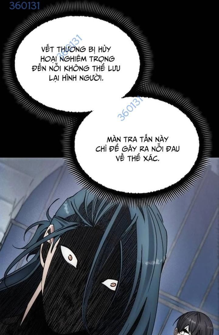 đọc truyện Tao Là Ác Nhân Chương 143 ảnh 81 tại Giả Dược