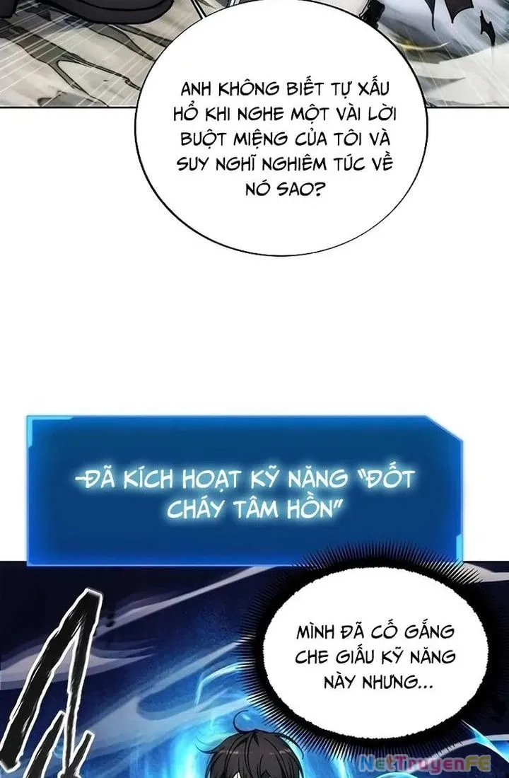 đọc truyện Tao Là Ác Nhân Chương 144 ảnh 102 tại Giả Dược