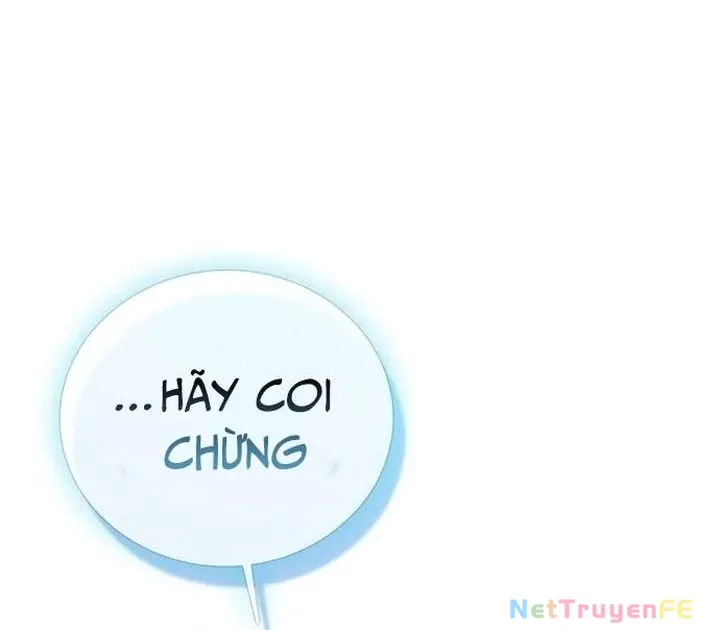 đọc truyện Tao Là Ác Nhân Chương 144 ảnh 104 tại Giả Dược