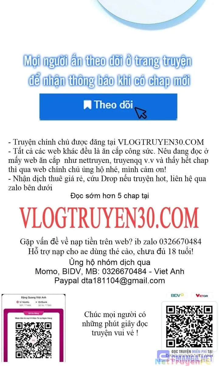 đọc truyện Tao Là Ác Nhân Chương 144 ảnh 106 tại Giả Dược