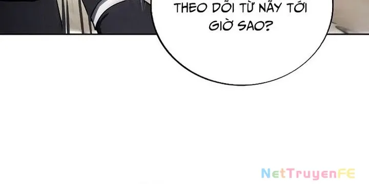 đọc truyện Tao Là Ác Nhân Chương 144 ảnh 14 tại Giả Dược