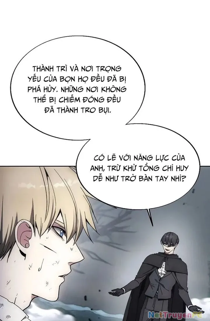 đọc truyện Tao Là Ác Nhân Chương 144 ảnh 20 tại Giả Dược