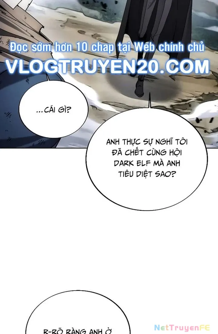 đọc truyện Tao Là Ác Nhân Chương 144 ảnh 21 tại Giả Dược