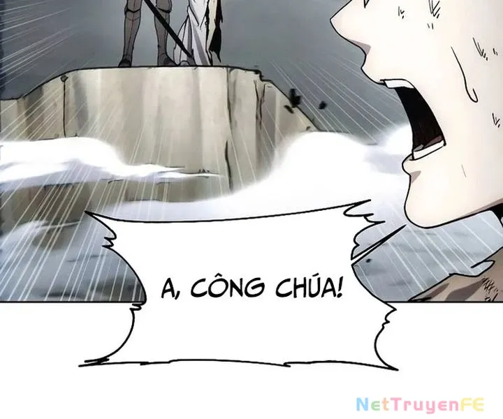 đọc truyện Tao Là Ác Nhân Chương 144 ảnh 27 tại Giả Dược