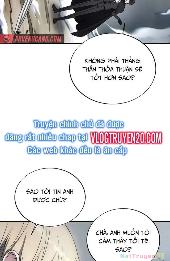 đọc truyện Tao Là Ác Nhân Chương 144 ảnh 32 tại Giả Dược