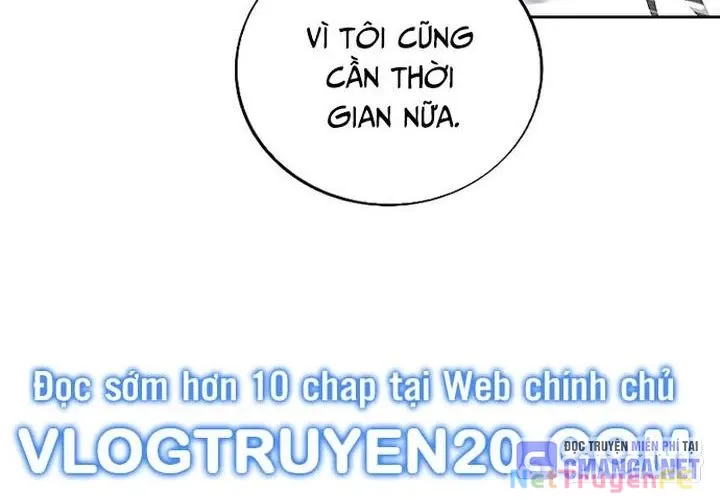 đọc truyện Tao Là Ác Nhân Chương 144 ảnh 52 tại Giả Dược