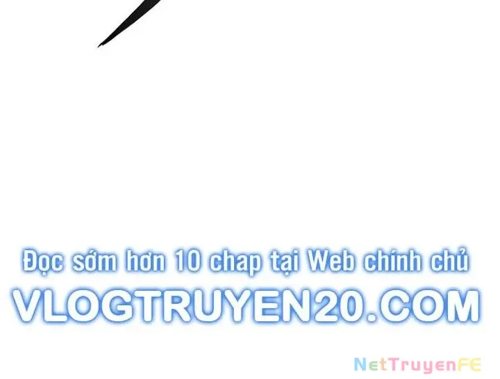 đọc truyện Tao Là Ác Nhân Chương 144 ảnh 56 tại Giả Dược