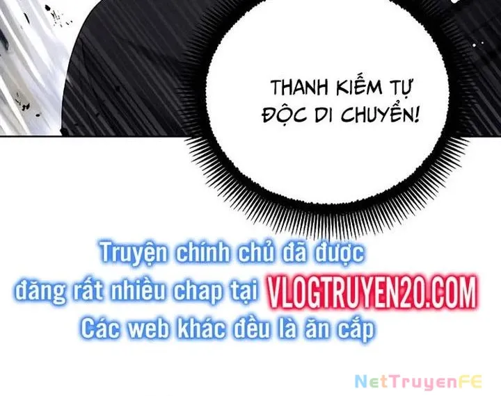 đọc truyện Tao Là Ác Nhân Chương 144 ảnh 60 tại Giả Dược