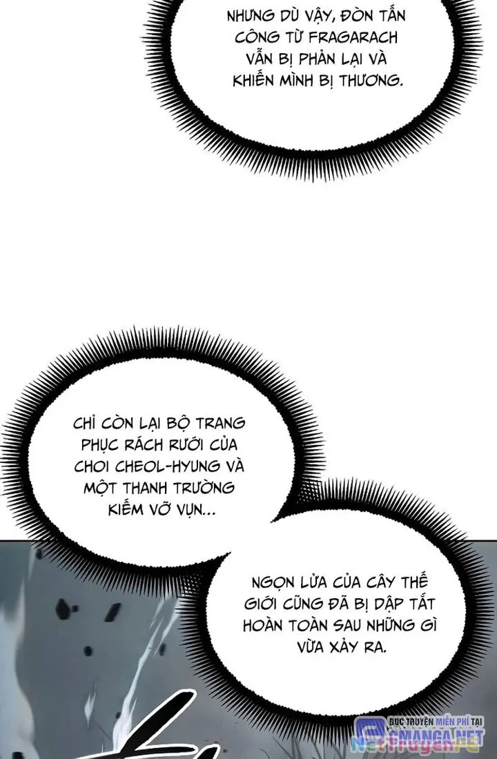 đọc truyện Tao Là Ác Nhân Chương 144 ảnh 7 tại Giả Dược