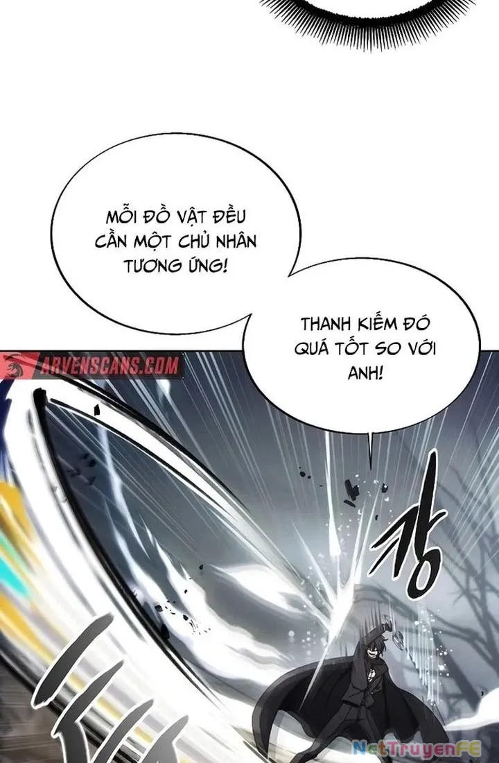 đọc truyện Tao Là Ác Nhân Chương 144 ảnh 62 tại Giả Dược