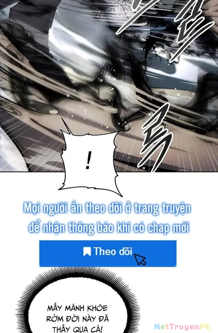 đọc truyện Tao Là Ác Nhân Chương 144 ảnh 71 tại Giả Dược