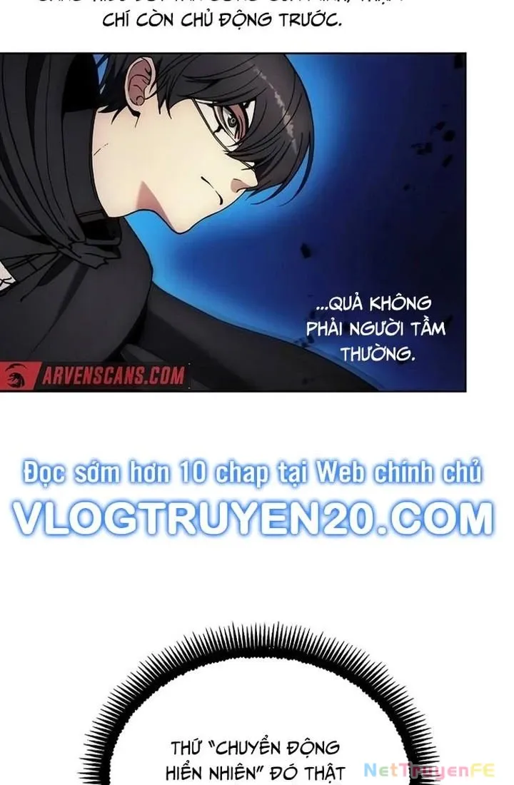 đọc truyện Tao Là Ác Nhân Chương 144 ảnh 80 tại Giả Dược