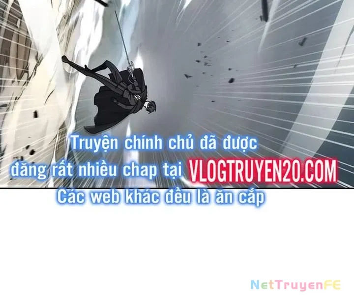 đọc truyện Tao Là Ác Nhân Chương 144 ảnh 96 tại Giả Dược
