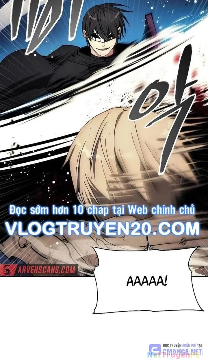 đọc truyện Tao Là Ác Nhân Chương 144 ảnh 100 tại Giả Dược