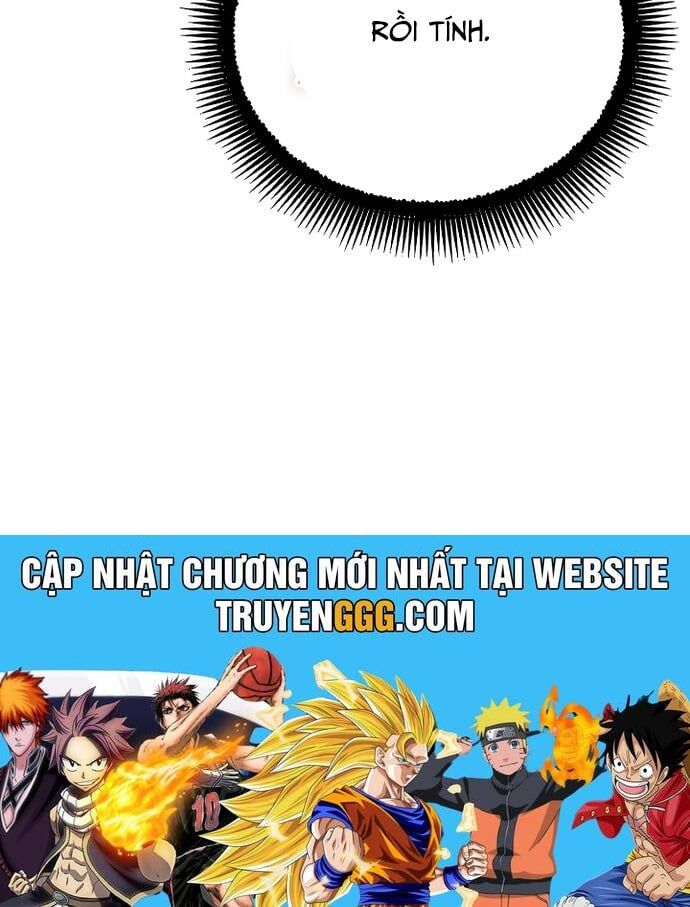 đọc truyện Tao Là Ác Nhân Chương 147 ảnh 33 tại Giả Dược